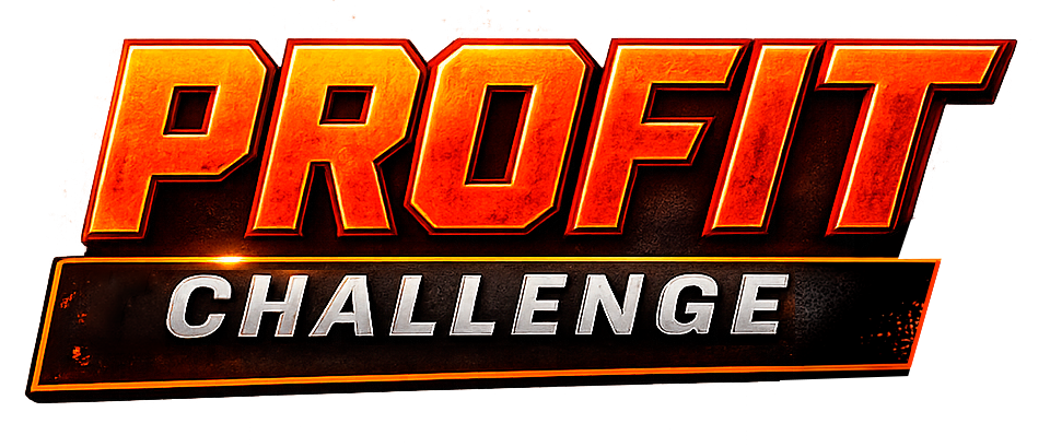 Profit Challenge